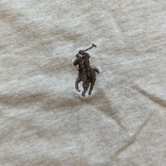 Polo Ralph Lauren Essential - Picture 2 of 3